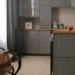 How to Order Cabinet Hardware: Expert Tips for Perfect Choices