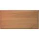 Slab Drawer Fronts
