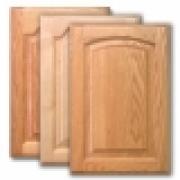 Arched Cabinet Door Kitchen Cabinet Door Cabinet Door