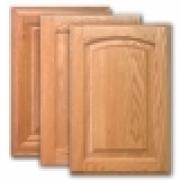 Manufacturing Unfinished Kitchen Cabinet Doors At Deep Discounts