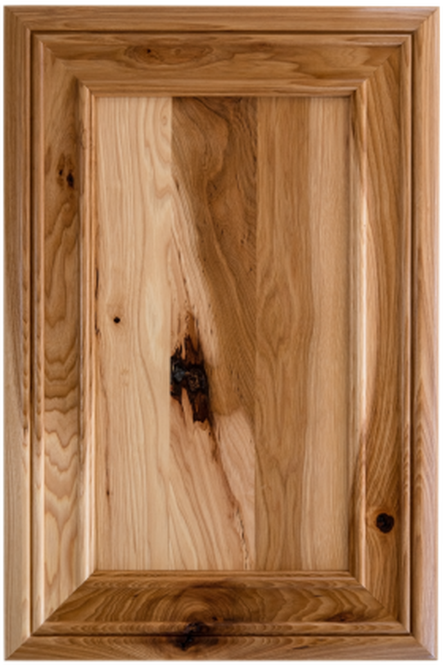 Monterey Door Kitchen Door Door