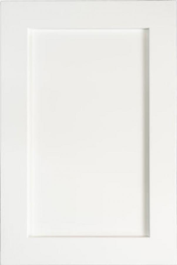 Shaker Painted Cabinet Door