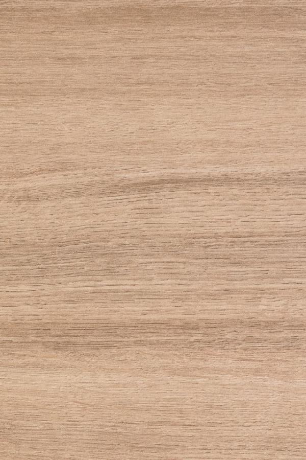 Livingston Edge Banded Slab Cabinet Door (Horizontal Grain)