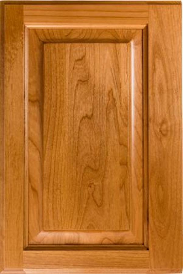 Revere Lazy Susan Cabinet Door (SR)