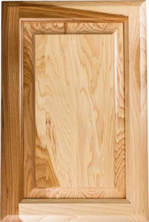 Pine Country Cabinet Door Kitchen Cabinet Door Cabinet Door