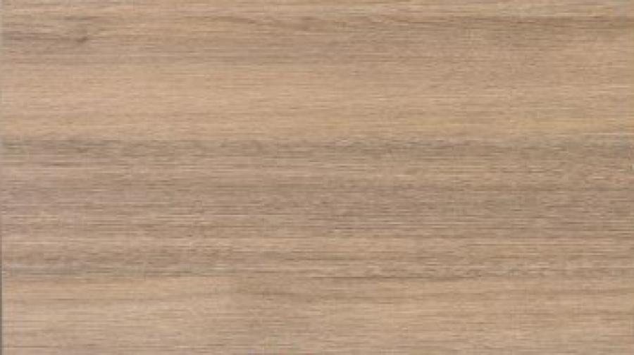 Livingston Edge Banded Slab Drawer Front (Horizontal Grain)