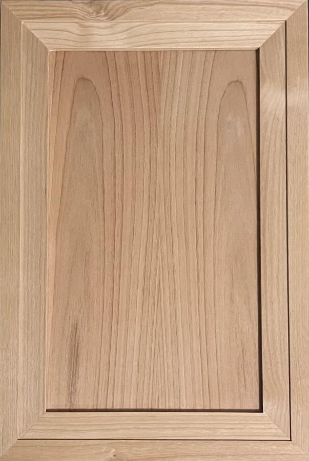 Quincy Cabinet Door