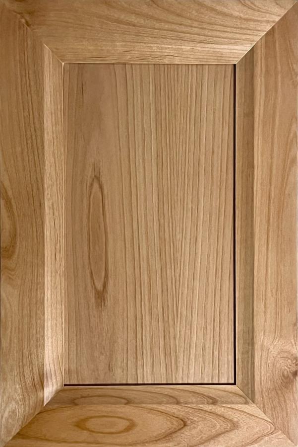 Sutton Cabinet Door