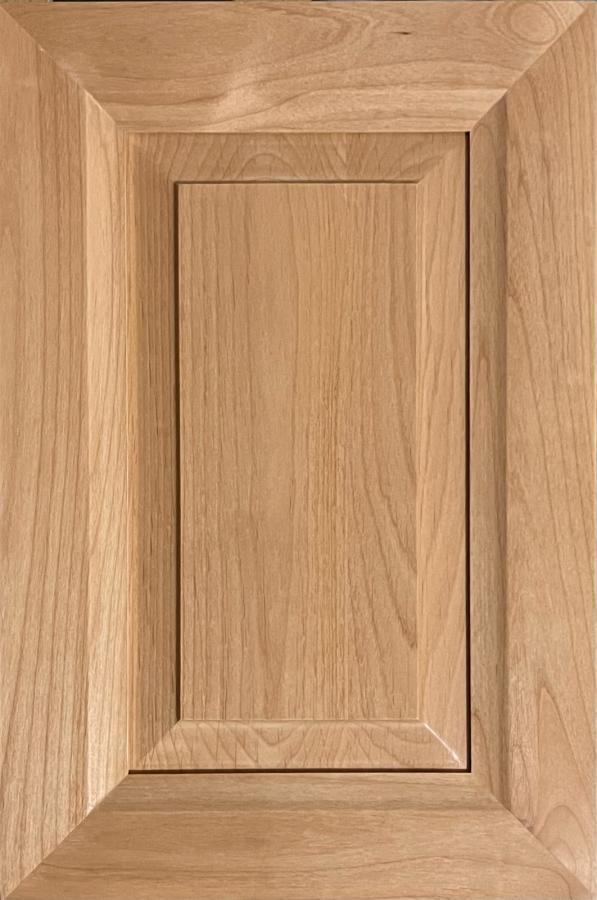 Everett Cabinet Door