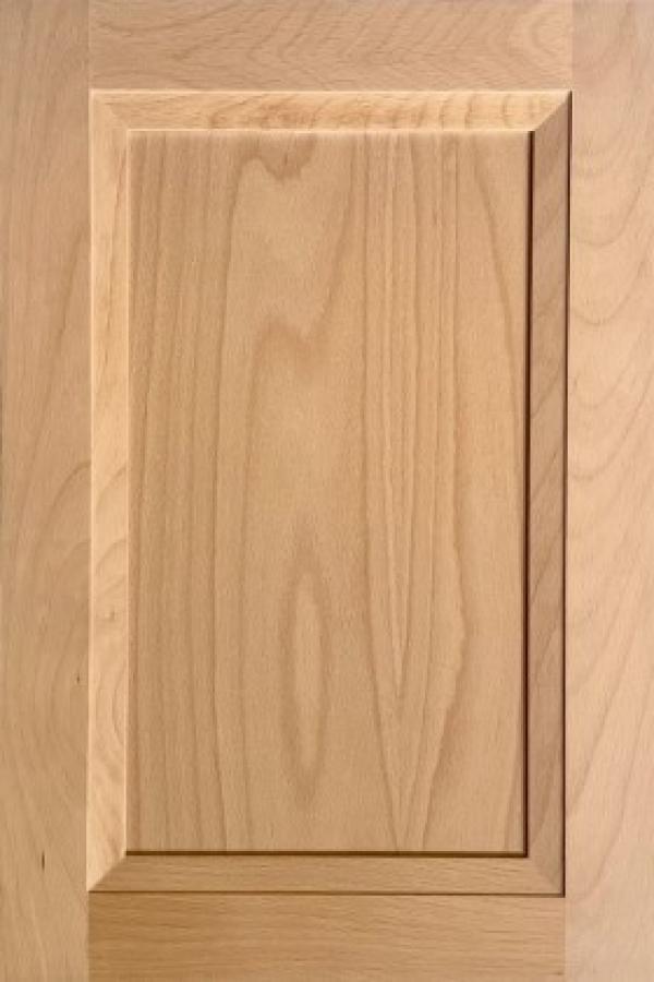 Asher Cabinet Door