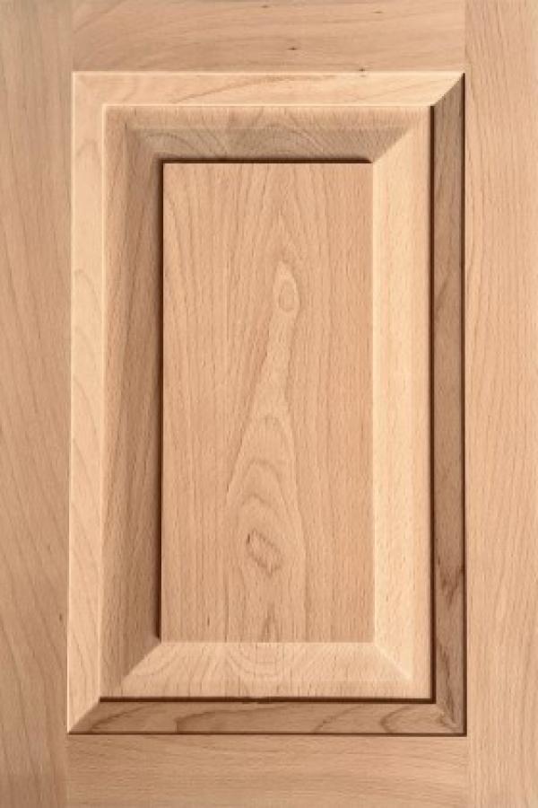 Benson Cabinet Door