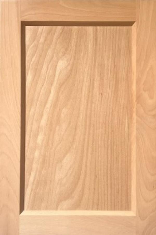 Prescott Cabinet Door