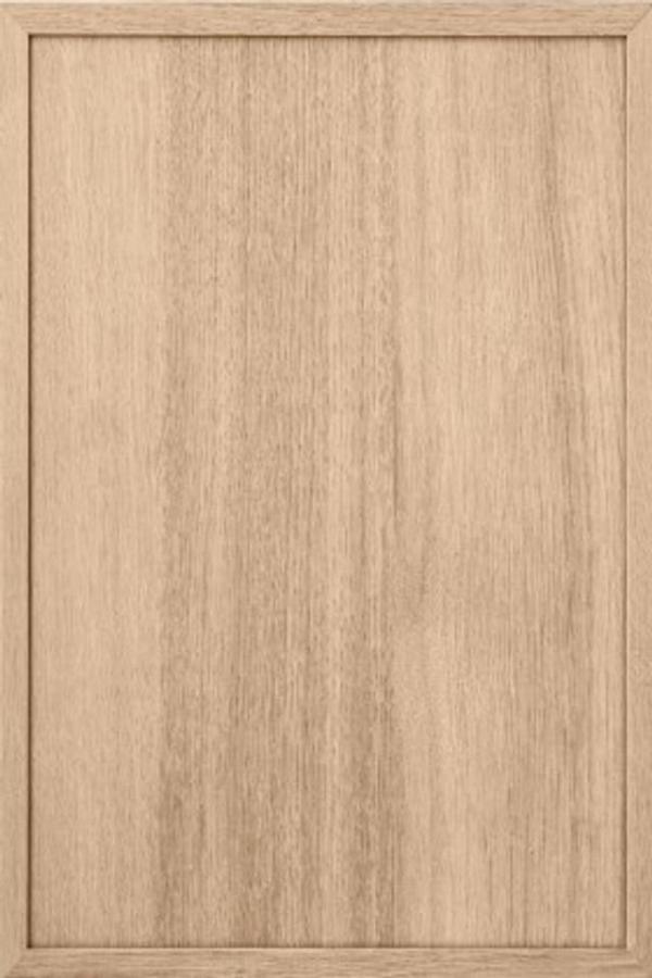 Tafisa Kappa Cabinet Door Sample