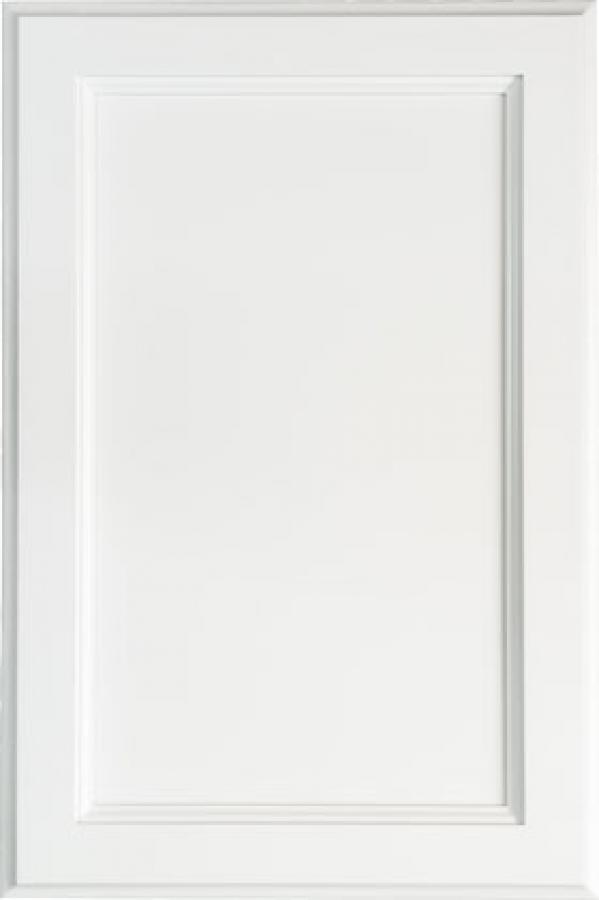 Adobe Doors and Drawer Fronts