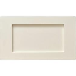 Midway Shaker Drawer Front - 5 Piece Shaker Style Drawer Front