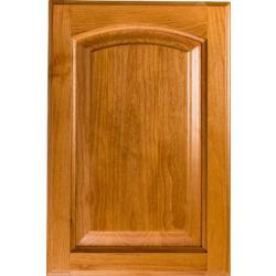 Lexington Cabinet Doors
