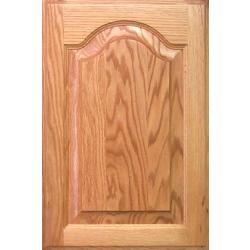 The Liberty Kitchen Cupboard Door