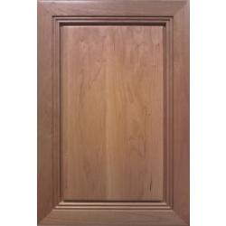 Fallbrook Cabinet Doors