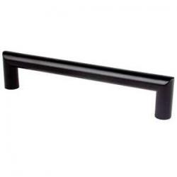 5 1/16" (128mm) Transitions 2.0 Round Cabinet Pull