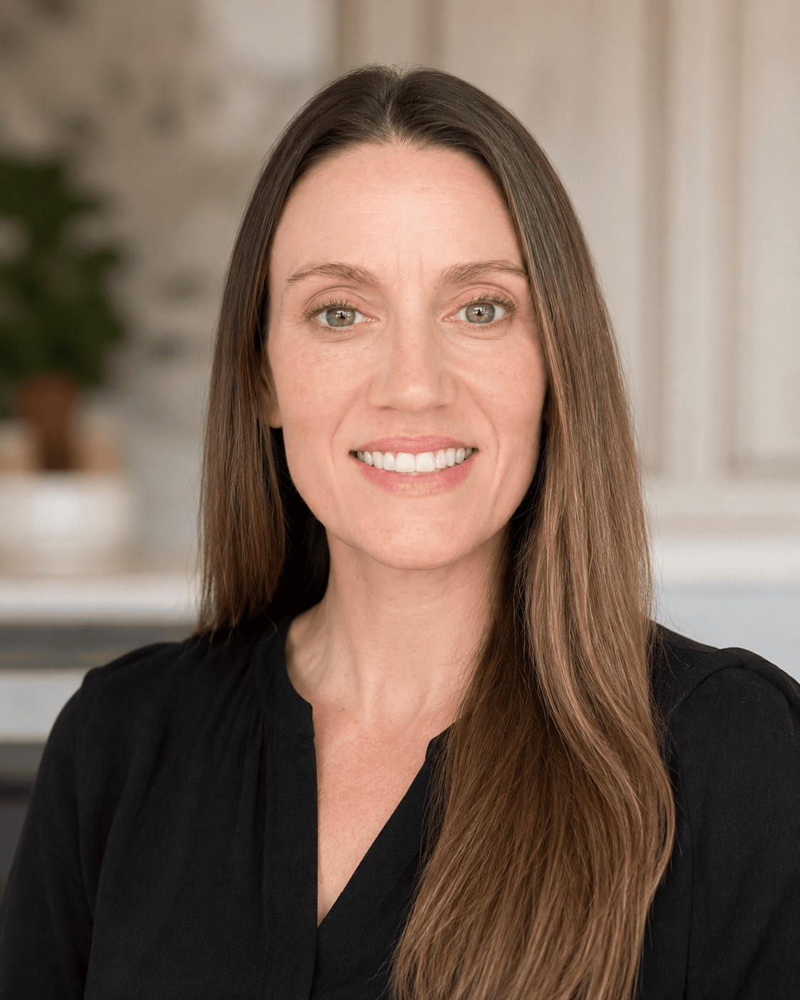 Website and Social Media Manager- Melissa Hollobaugh